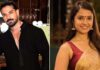 I Am Not Scared – Sooraj Pancholi Breaks Silence After CBI FIR in Disha Salian Case