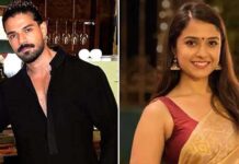 I Am Not Scared – Sooraj Pancholi Breaks Silence After CBI FIR in Disha Salian Case