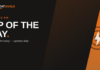 Tip of the Day: Leylah Fernandez and a Women’s Champions League double