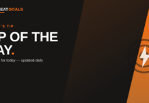 Tip of the Day: Leylah Fernandez and a Women’s Champions League double