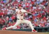 Nationals vs. Cardinals prediction: MLB odds, picks, best bets Friday