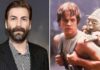 Jon Watts Will Reportedly Direct The Next Star Wars Movie