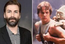 Jon Watts Will Reportedly Direct The Next Star Wars Movie