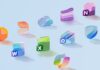 Microsoft Scores Positive Reviews On AI Momentum