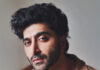 Suhail Nayyar Gets Candid About His Physical Transformation For Udta Teer
