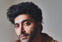 Suhail Nayyar Gets Candid About His Physical Transformation For Udta Teer