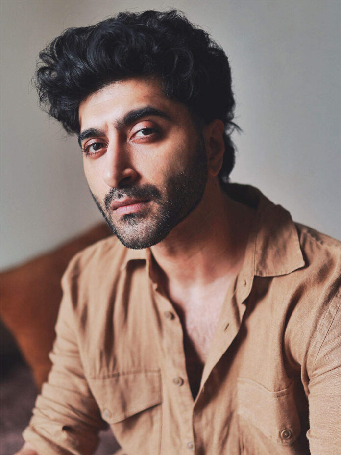 suhailnayyar11790249976.jpg