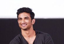 His Leg Was Broken Eyes Were Hurt – Sushant Singh Rajputâs Sister Reveals Post-Mortem Details