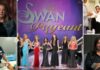 “The Swan: Behind the Mirror” Revisits the Rock Bottom of Reality TV—and Makeover Culture