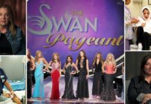 “The Swan: Behind the Mirror” Revisits the Rock Bottom of Reality TV—and Makeover Culture