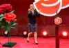 Sweden faces political uncertainty as election deals far-right a blow