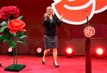 Sweden faces political uncertainty as election deals far-right a blow