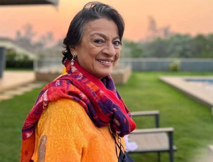 tanuja11790171027.jpg