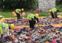 2 Engineers Turn College Cleanup Into a Startup Collecting, Sorting & Recycling Waste in 36 Cities