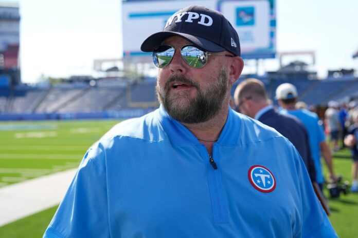 tennessee-titans-offensive-coordinator-brian-142365394_e4aec8.jpg