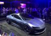 Tesla reopens Roadster reservations — but you’ll need $50K