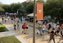 ‘Leftist delusions’ face reckoning as one of America’s biggest colleges makes major shake-up