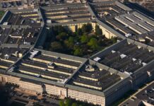 Pentagon data breach exposes Social Security numbers, personal info of 2.76M US military, civilian personnel