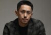 Exclusive: Angh is about the memory of our people: Theja Rio on Nagaland Oscar hopes and more