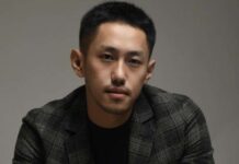 Exclusive: Angh is about the memory of our people: Theja Rio on Nagaland Oscar hopes and more