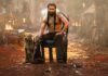 The Paradise: Runtime Pre-sales and Censor Details of Naniâs Film Are Here