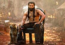 Five Things to Know About Naniâs Upcoming Film The Paradise