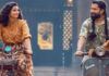 The Paradise Public Review: Nani Starrer Receives Mixed Response