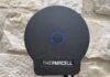 Thermacell LIV 2.0 Review: Taking My Yard Back