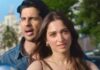 CBFC Clears Sidharth Malhotra Tamannaah Bhatias The Vvaan With No Cuts Grants U/A Certificate