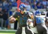 NFL makes drastic move to sell slow-moving Colts-Commanders London tickets — and fans are irate