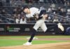 Cam Schlittler facing Red Sox in playoffs couldn’t be more different this time as he builds Yankees legacy