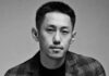 Nagaland Film Angh Wins Platform Prize at TIFF 2026 Secures Oscar Pathway