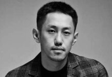 Nagaland Film Angh Wins Platform Prize at TIFF 2026 Secures Oscar Pathway
