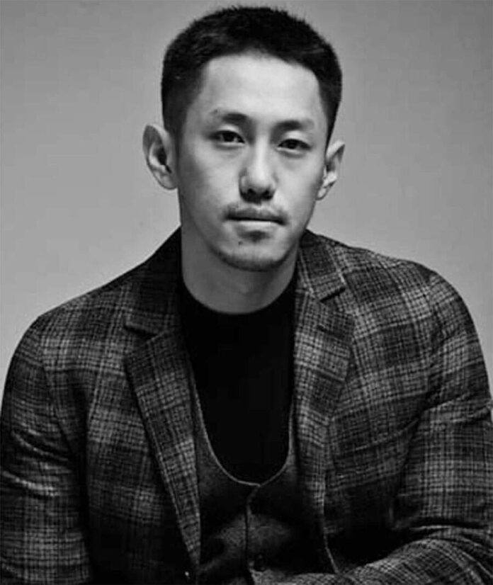 tiff11789966832.jpg
