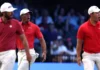 10 surprising players already qualified for ‘new’ PGA Tour
