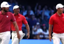 10 surprising players already qualified for ‘new’ PGA Tour