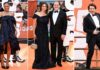 Photos: Tom Cruise Prince William Kate Middleton and More Attend Diggers London Premiere