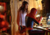 Tom Hollandâs Spider-Man: Brand New Day Will Be Re-Released With Extra Footage