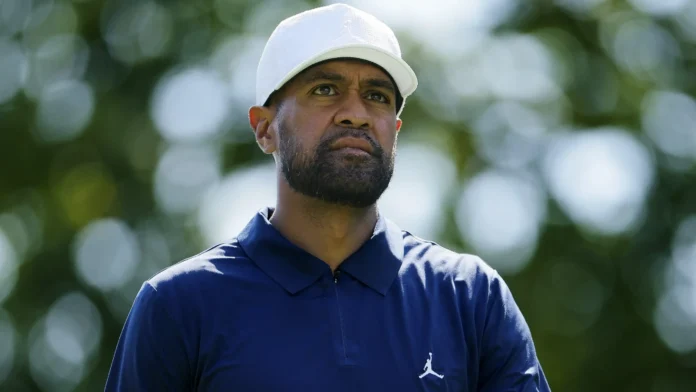 tonyfinau-scaled.webp
