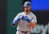 Fantasy baseball waiver wire: Ride hot hand to championship