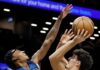 Bulls aquire Buddy Hield from Hornets in late-offseason twist