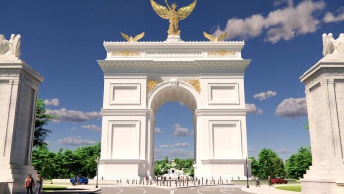 triumph-memorial-001.jpg