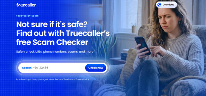 truecaller-scam-checker.jpg