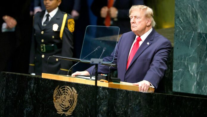 trump-addresses-unga.jpg
