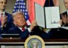 Trump announces new ‘AI Force,’ vows to protect industry as AI czar announcement nears