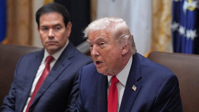 trump-rubio-cabinet.jpg