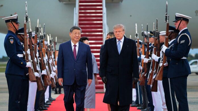 trump-xi-jinping-red-carpet-andrews.jpg