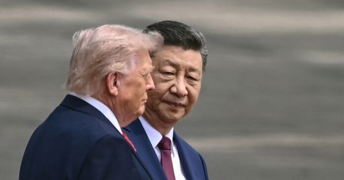 trumpxi.jpg