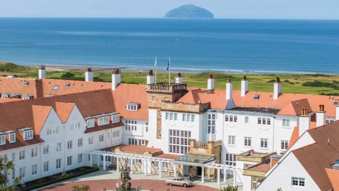 turnberry-hotel.jpg