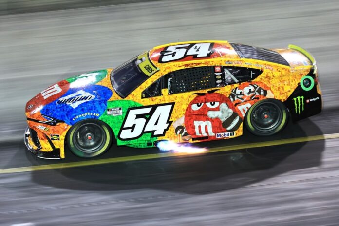ty-gibbs-no-54-joe-gibbs-racin.jpg